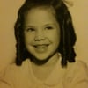 Kathie W.